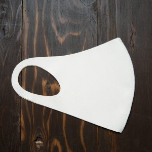 maskbase