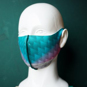 yym002