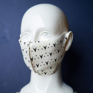 yym005
