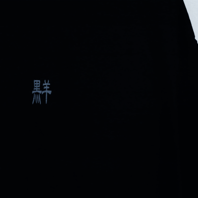 T9_01