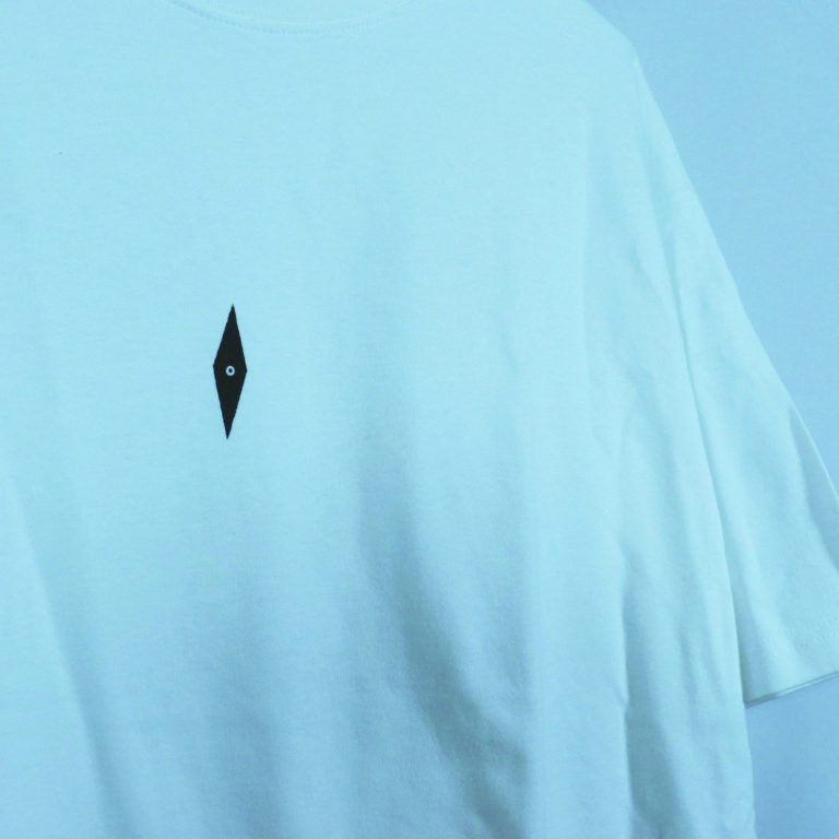 T11_01