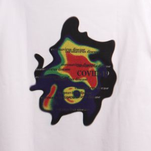 T1_01