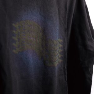 T5_01
