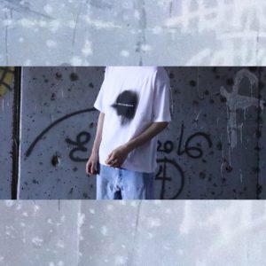T8_01