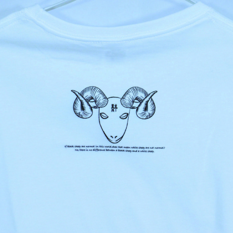 T12_01
