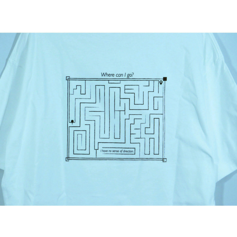 T11_01
