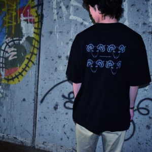 T9_01