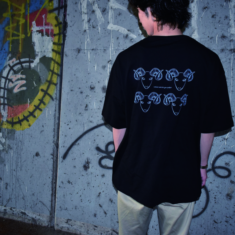T9_01